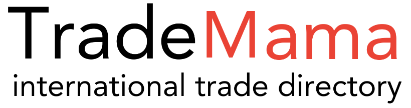 trademama-logo