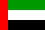   UAE