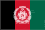   Afghanistan