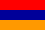   Armenia