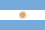  Cordoba Argentina
