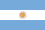  Buenos Aires Argentina