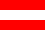  Vomp Austria