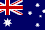  Victoria Australia
