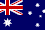 Adelaide South Australia Australia