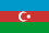  Geokchai Azerbaijan