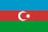   Azerbaijan