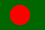   Bangladesh