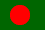  Dhaka Bangladesh