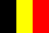  Zomergem Belgium
