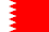   Bahrain