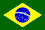  Criciuma Brazil