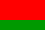  Grodno Belarus Belarus