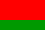  Postavy Belarus