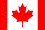 Scarborough Ontario Canada