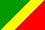   Congo