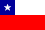  Vitacura Chile