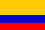  Bogota Colombia