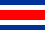  San Jose Costa Rica