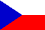  Sokolov Czech Republic