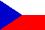   Czech Republic