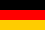Grossheirath Bavaria Germany