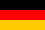 Filderstadt Baden Wurttemberg Germany