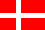  Roende Denmark