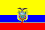   Ecuador