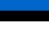  Tartu Estonia