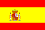  Cataluna Spain