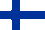  Vantaa Finland