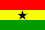  Kumasi Ghana