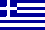  Thessaloniki Greece