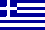  Politika Evia Greece