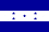   Honduras
