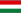   Hungary