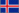  Gardabaer Iceland