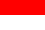  Klaten Indonesia