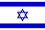  Kibbutz Or Haner Israel