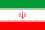  Tehran Iran