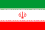  Nazarabad Iran