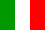  Rivoli Italy