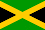  Kingston Jamaica