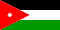  Amman Jordan