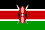  Nairobi Kenya