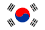  Gangwon South Korea
