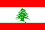   Lebanon