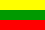  Salcininkai Lithuania