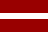  Adazi Latvia